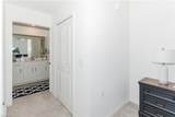 5749 Double Eagle Cir - Photo 9