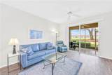 2720 Cypress Trace Cir - Photo 1