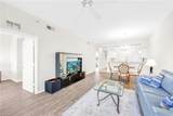 2720 Cypress Trace Cir - Photo 10
