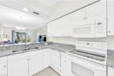 2720 Cypress Trace Cir - Photo 12