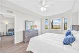 2720 Cypress Trace Cir - Photo 17