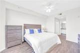 2720 Cypress Trace Cir - Photo 18