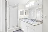 2720 Cypress Trace Cir - Photo 19