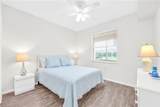 2720 Cypress Trace Cir - Photo 21