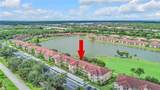 2720 Cypress Trace Cir - Photo 25