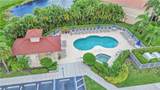 2720 Cypress Trace Cir - Photo 4