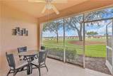 2720 Cypress Trace Cir - Photo 6