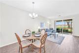 2720 Cypress Trace Cir - Photo 7