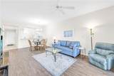 2720 Cypress Trace Cir - Photo 9