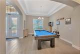 1451 Mockingbird Dr - Photo 11
