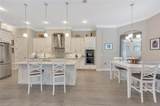 1451 Mockingbird Dr - Photo 12