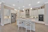 1451 Mockingbird Dr - Photo 13