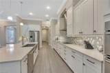 1451 Mockingbird Dr - Photo 15