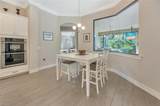 1451 Mockingbird Dr - Photo 17