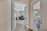 1451 Mockingbird Dr - Photo 19