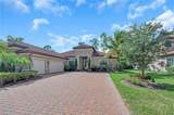 1451 Mockingbird Dr - Photo 3