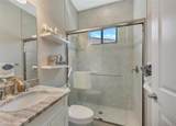 1451 Mockingbird Dr - Photo 30