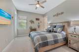 1451 Mockingbird Dr - Photo 31
