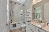 1451 Mockingbird Dr - Photo 33