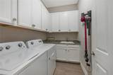 1451 Mockingbird Dr - Photo 35