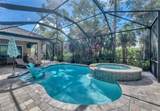 1451 Mockingbird Dr - Photo 37