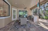 1451 Mockingbird Dr - Photo 40