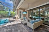 1451 Mockingbird Dr - Photo 41