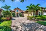 7296 Lantana Cir - Photo 1