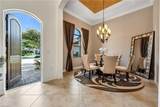 7296 Lantana Cir - Photo 10