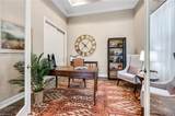 7296 Lantana Cir - Photo 11