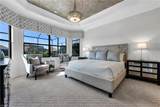 7296 Lantana Cir - Photo 13