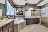 7296 Lantana Cir - Photo 14
