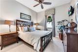 7296 Lantana Cir - Photo 15