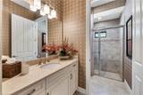 7296 Lantana Cir - Photo 16