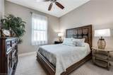 7296 Lantana Cir - Photo 17