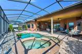 7296 Lantana Cir - Photo 19