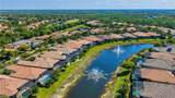 7296 Lantana Cir - Photo 2
