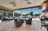 7296 Lantana Cir - Photo 20