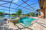 7296 Lantana Cir - Photo 21