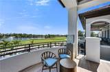 7296 Lantana Cir - Photo 29