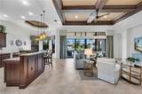 7296 Lantana Cir - Photo 3