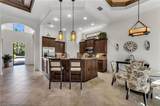 7296 Lantana Cir - Photo 5