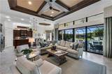 7296 Lantana Cir - Photo 6