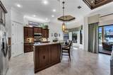 7296 Lantana Cir - Photo 7
