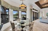 7296 Lantana Cir - Photo 8