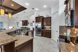 7296 Lantana Cir - Photo 9