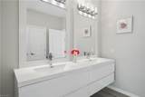 1775 Waterfall Ct - Photo 21