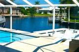 1775 Waterfall Ct - Photo 45