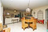 9054 Capistrano St - Photo 10