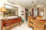 9054 Capistrano St - Photo 11